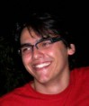 Bruno Carramenha